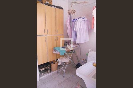 Casa à venda com 3 quartos, 280m² em Jardim America, Jundiaí