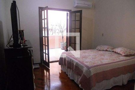 Casa à venda com 3 quartos, 280m² em Jardim America, Jundiaí