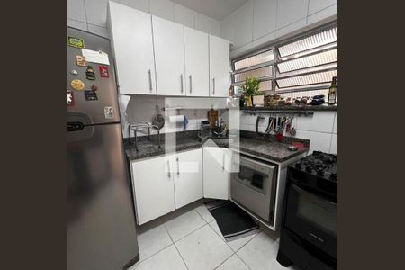 Casa à venda com 3 quartos, 140m² em Vila Santana II, Jundiaí