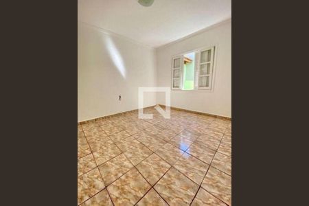 Casa à venda com 4 quartos, 210m² em Retiro, Jundiaí