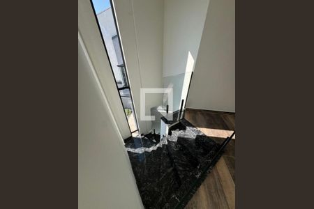 Casa à venda com 3 quartos, 193m² em Jardim Marambaia II, Jundiaí
