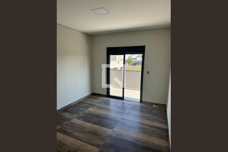 Casa à venda com 3 quartos, 193m² em Jardim Marambaia II, Jundiaí