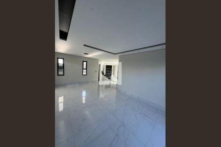 Casa à venda com 3 quartos, 193m² em Jardim Marambaia II, Jundiaí