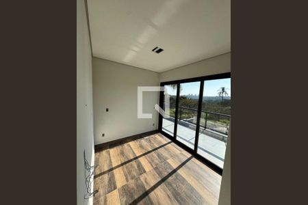 Casa à venda com 3 quartos, 193m² em Jardim Marambaia II, Jundiaí