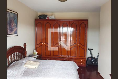 Casa à venda com 3 quartos, 197m² em Vila Progresso, Jundiaí