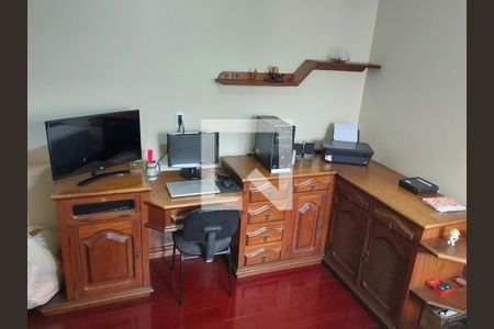 Casa à venda com 3 quartos, 197m² em Vila Progresso, Jundiaí