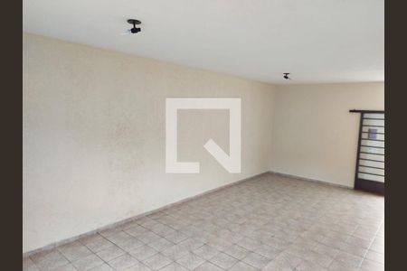 Casa à venda com 3 quartos, 197m² em Vila Progresso, Jundiaí