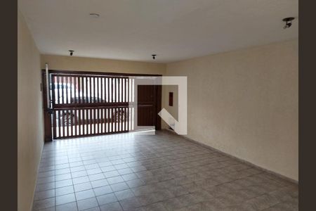 Casa à venda com 3 quartos, 197m² em Vila Progresso, Jundiaí