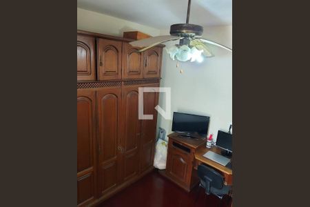 Casa à venda com 3 quartos, 197m² em Vila Progresso, Jundiaí