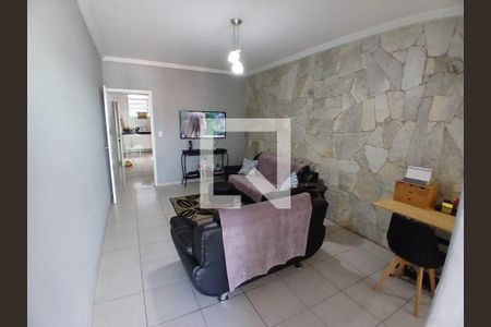 Casa à venda com 4 quartos, 209m² em Vila Isabel Eber, Jundiaí