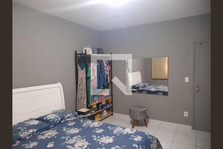 Casa à venda com 4 quartos, 209m² em Vila Isabel Eber, Jundiaí