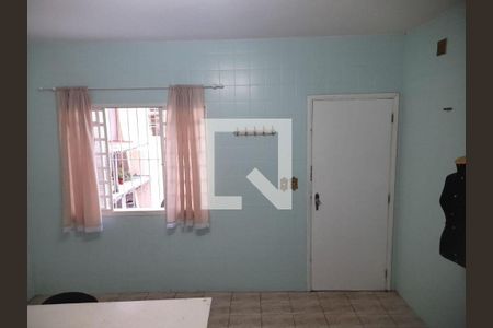 Casa à venda com 4 quartos, 209m² em Vila Isabel Eber, Jundiaí
