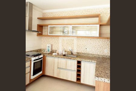 Casa à venda com 3 quartos, 168m² em Recanto Quarto Centenario, Jundiaí