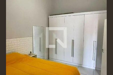 Casa à venda com 4 quartos, 222m² em Jardim Pacaembu, Jundiaí