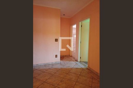 Casa à venda com 4 quartos, 662m² em Malota, Jundiaí