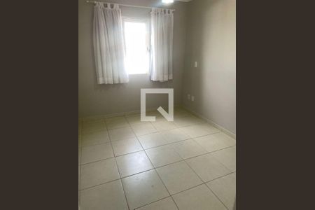 Casa à venda com 3 quartos, 111m² em Jardim Carolina, Jundiaí