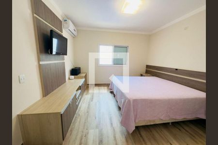 Casa à venda com 3 quartos, 224m² em Horto Santo Antonio, Jundiaí