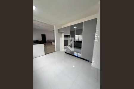 Casa à venda com 4 quartos, 460m² em Loteamento Portal Da Colina, Jundiaí