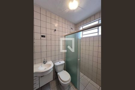 Casa à venda com 2 quartos, 138m² em Vila Vianelo, Jundiaí