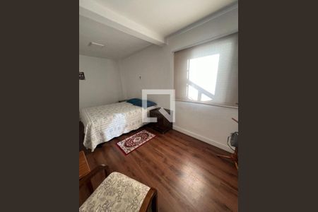 Casa à venda com 3 quartos, 191m² em Vila das Hortencias, Jundiaí