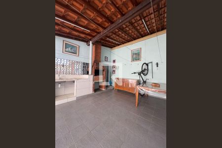 Casa à venda com 3 quartos, 191m² em Vila das Hortencias, Jundiaí
