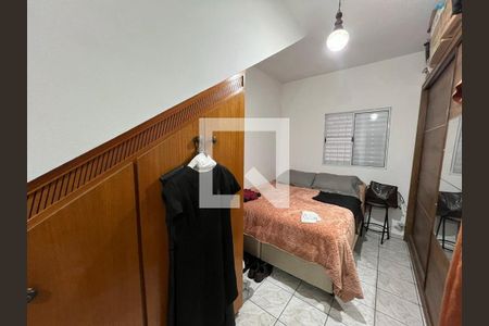 Casa à venda com 2 quartos, 166m² em Centro, Jundiaí