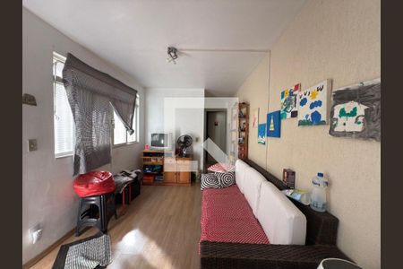 Casa à venda com 4 quartos, 347m² em Jardim Brasil, Jundiaí