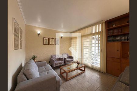 Casa à venda com 4 quartos, 347m² em Jardim Brasil, Jundiaí