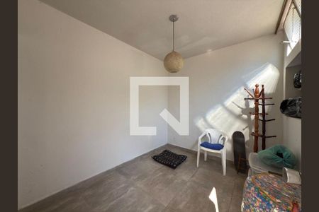 Casa à venda com 4 quartos, 347m² em Jardim Brasil, Jundiaí