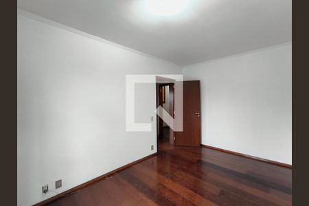 Quarto 1 de casa à venda com 3 quartos, 433m² em Jardim Novo Mundo, Jundiaí