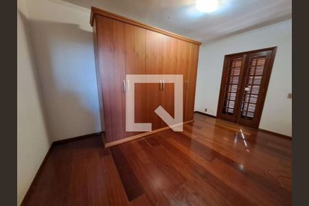 Casa à venda com 3 quartos, 433m² em Jardim Novo Mundo, Jundiaí