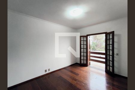 Quarto 1 de casa à venda com 3 quartos, 433m² em Jardim Novo Mundo, Jundiaí