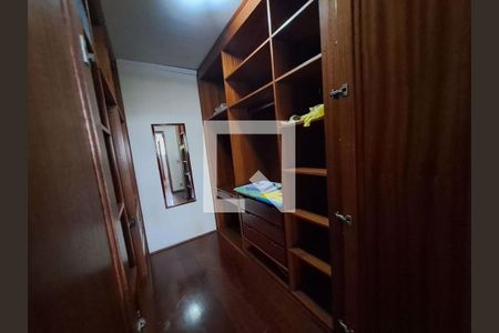 Casa à venda com 3 quartos, 433m² em Jardim Novo Mundo, Jundiaí