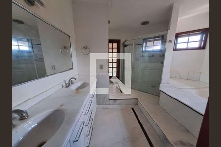 Casa à venda com 3 quartos, 433m² em Jardim Novo Mundo, Jundiaí