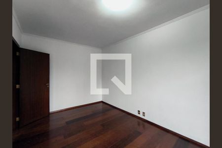 Quarto 1 de casa à venda com 3 quartos, 433m² em Jardim Novo Mundo, Jundiaí