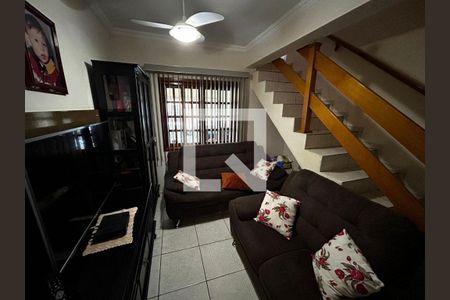 Casa à venda com 4 quartos, 159m² em Setor Industrial, Jundiaí