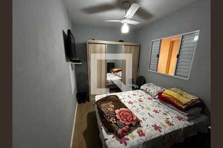 Casa à venda com 4 quartos, 159m² em Setor Industrial, Jundiaí