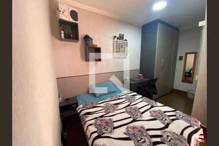 Casa à venda com 3 quartos, 320m² em Vila Aparecida, Jundiaí