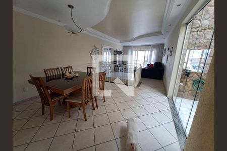 Casa à venda com 5 quartos, 363m² em Jardim Paulista II, Jundiaí