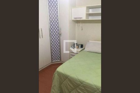 Casa à venda com 5 quartos, 502m² em Jundiaí Mirim, Jundiaí