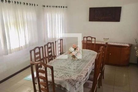 Casa à venda com 5 quartos, 502m² em Jundiaí Mirim, Jundiaí