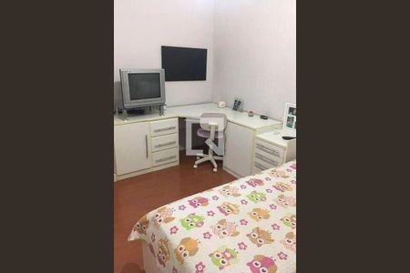 Casa à venda com 5 quartos, 502m² em Jundiaí Mirim, Jundiaí