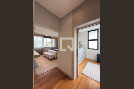 Casa à venda com 4 quartos, 572m² em Marco Leite, Jundiaí