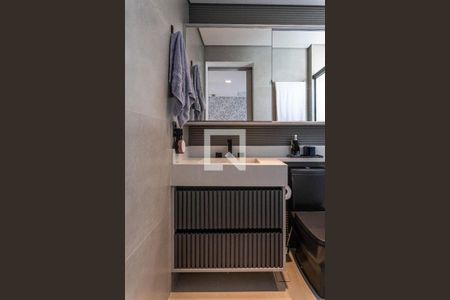 Apartamento à venda com 4 quartos, 287m² em Parque do Colégio, Jundiaí