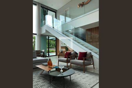 Casa à venda com 3 quartos, 330m² em Cidade Santos Dumont, Jundiaí