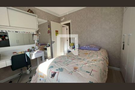Casa à venda com 4 quartos, 157m² em Medeiros, Jundiaí