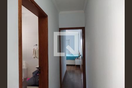 Casa à venda com 3 quartos, 293m² em Jardim Paraiso, Várzea Paulista