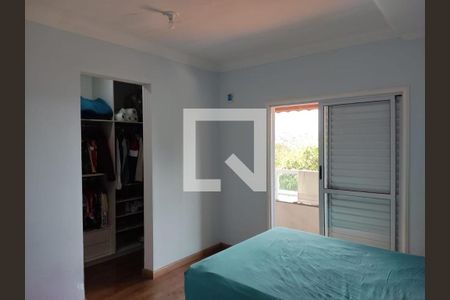 Casa à venda com 3 quartos, 293m² em Jardim Paraiso, Várzea Paulista