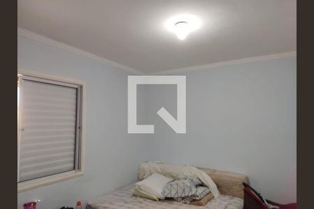 Casa à venda com 3 quartos, 293m² em Jardim Paraiso, Várzea Paulista