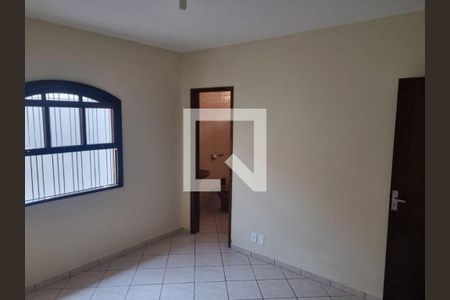 Casa à venda com 3 quartos, 175m² em Vila Rio Branco, Jundiaí